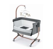 Сam Cullami Art.925-163