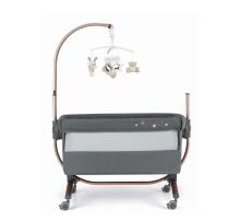Сam Cullami Art.925-163