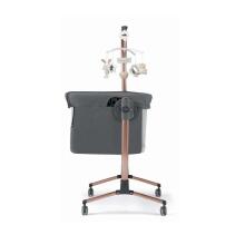 Сam Cullami Art.925-163