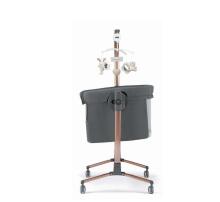 Сam Cullami Art.925-163