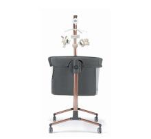 Сam Cullami Art.925-164