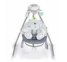 Cam Gironanna Evo Art. S347-247