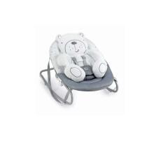 Cam Gironanna Evo Art. S347-247