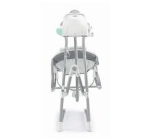 Cam Gironanna Evo Art. S347-247