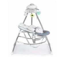 Cam Gironanna Evo Art. S347-247