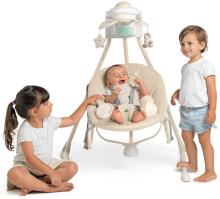 Cam Gironanna Evo Art. S347-260