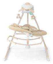 Cam Gironanna Evo Art. S347-260