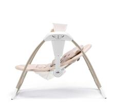 Cam Midi Art.S352/261