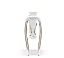 Cam Midi Art.S352/261