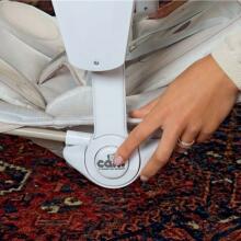 Cam Midi Art.S352/259