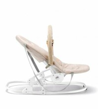 Cam Giocam Art.S362/260B Aukštos kokybės kūdikių supamoji kėdė