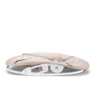 Cam Giocam Art.S362/259