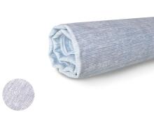 La bebe™ Cotton Nappy Art.153476 baby sleep nappy 75х75cm