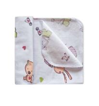 La bebe™ Cotton Nappy Art.153476 baby sleep nappy 75х75cm