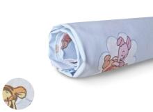 La bebe™ Cotton Nappy Art.153476 baby sleep nappy 75х75cm