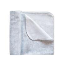La bebe™ Cotton Nappy Art.153476 baby sleep nappy 75х75cm