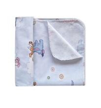 La bebe™ Cotton Nappy Art.153476 baby sleep nappy 75х75cm