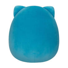 SQUISHMALLOWS POKEMON W2 Plush 25 cm