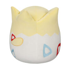 SQUISHMALLOWS POKEMON W2 Plush 25 cm