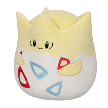 SQUISHMALLOWS POKEMON W2 Plush 25 cm