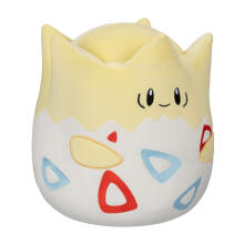 SQUISHMALLOWS POKEMON W2 Plush 25 cm