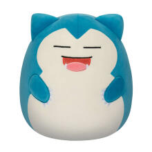 SQUISHMALLOWS POKEMON W2 Plush 25 cm