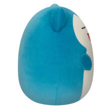 SQUISHMALLOWS POKEMON W2 Plush 25 cm