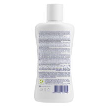 CHICCO Body cleanser, 200 ml