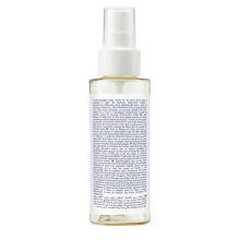 CHICCO Mazuļu masāžas eļļa, 100 ml