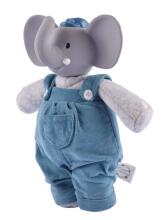 Tikiri Elephant  Art.236869