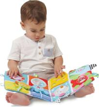 Taf Toys Play Center Art.11655