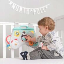 Taf Toys Play Center Art.12265