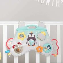 Taf Toys Play Center Art.12265