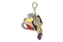 Taf Toys Rabbit Art.13095