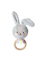 Taf Toys Rattle  Art.13025