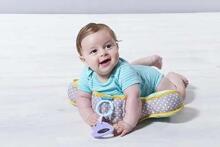 Taf Toys Activity Pillow Art.226265
