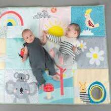Taf Toys Daydream Koala Art.253936