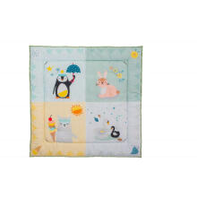 Taf Toys Musical Gym Art.237707