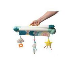 Taf Toys Play Gum Art.263891