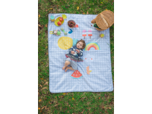 Taf Toys Play Mat Art.226271