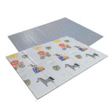 Taf Toys Super Mat Art.261919