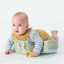Taf Toys Activity Pillow Art.265915