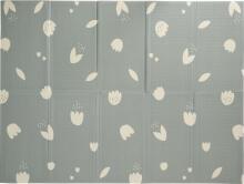 Taf Toys Garden Foam Mat Art.273246