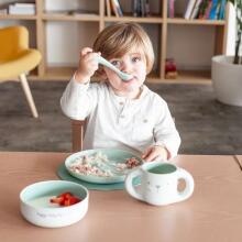 Suavinex Crockery Set With Art.253520
