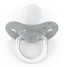 Suavinex Soother Art.253575