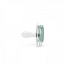 Suavinex Soother Art.268910 Bonhomia Grey