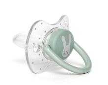 Suavinex Soother Rabbit Art.253609