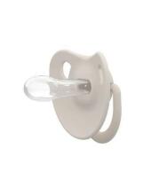 Suavinex Soother Whickers Art.253598