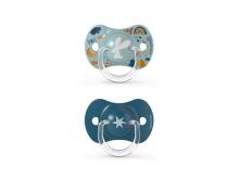 Suavinex Soother Art.253569 Forest
