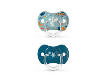 Suavinex Soother Art.253569 Forest
